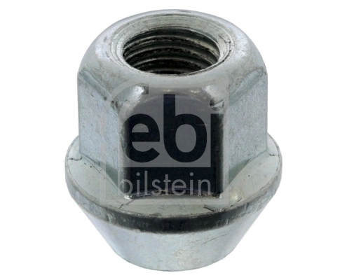 Wheel Nut